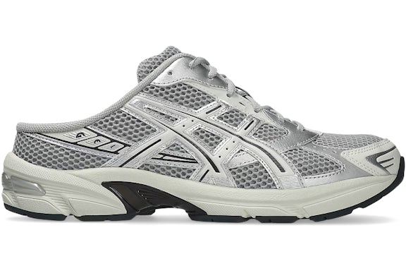 ASICS Gel-1130 Mule Cement Lake Grey