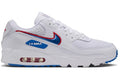 Nike Air Max 90 Houston Texans