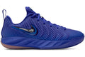 Nike Caitlin 1 Caitlin Blue (GS)