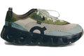 On Running K-Tech 2 Kith Grain Taiga