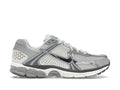 Nike Zoom Vomero 5 Metallic Silver
