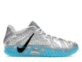 Nike Ja 3 Jurassic Park Cloud Island