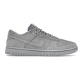 Nike Dunk Low SE Wolf Grey