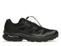 Salomon XT-6 Triple Black