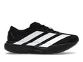 adidas Adizero Evo SL Black White