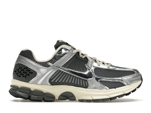 Nike Zoom Vomero 5 Iron Grey Chrome
