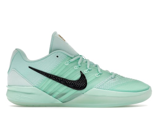 Nike Sabrina 3 Statue of Liberty (Women's)