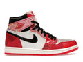 Jordan 1 Retro High OG Spider-Man Across the Spider-Verse