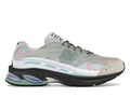 New Balance 2811 Action Bronson Baklava The Whisperer