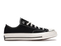 Converse Chuck Taylor All Star 70 Ox Black White