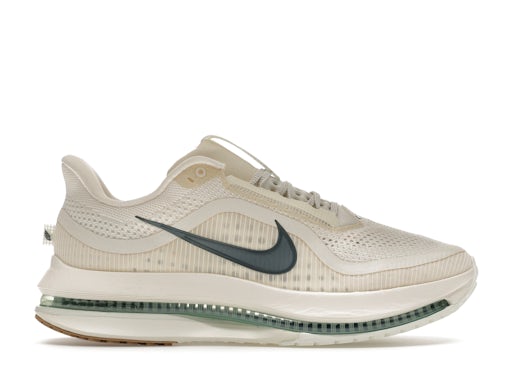 Nike Air Zoom Pegasus Premium Pale Ivory Jade Horizon