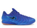 Nike Caitlin 1 Caitlin Blue (Women's)