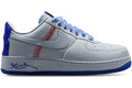 Nike Air Force 1 Low Protro Kobe Bryant Dodgers