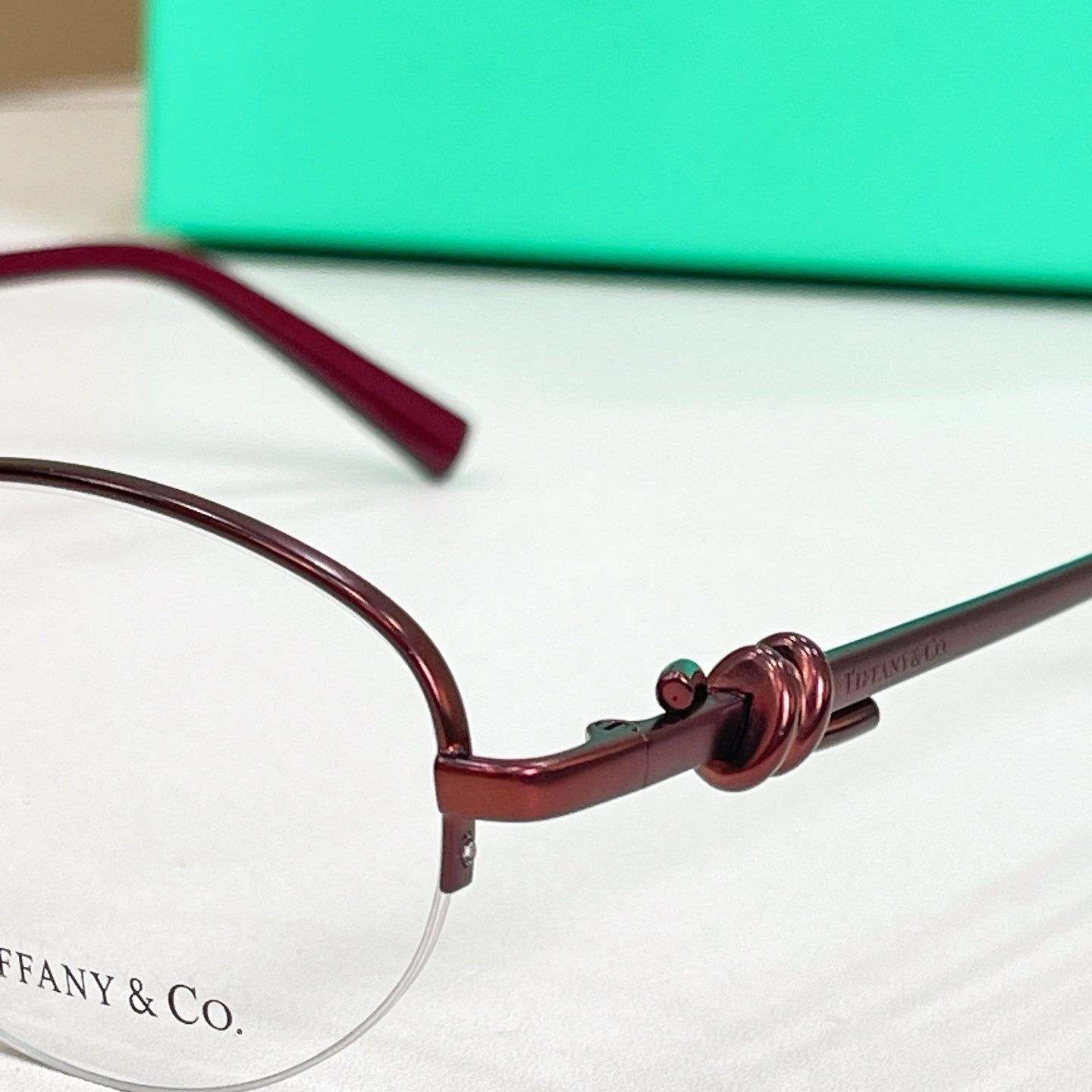 Tiffany & Co. TF1172B Sunglasses